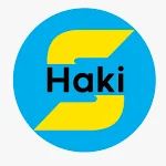 Cover Image of Descargar Haki Sacco 1.0.0 APK