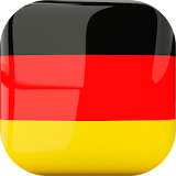 German Radio icon