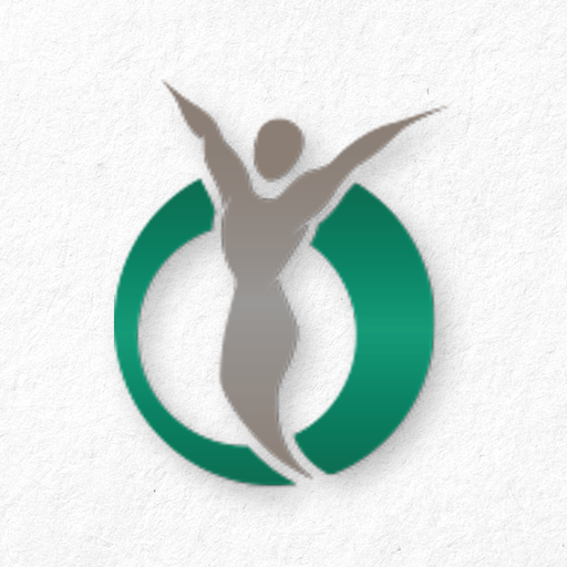 Evo Studio logo
