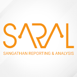 Saral icon