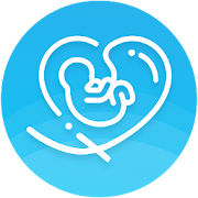 Top 19 Medical Apps Like Hijri ANC - Pregnancy Due Date Calculator - Best Alternatives