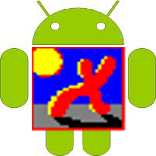AMessenger Header - AppWisp.com