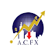 Alwesal Trading (ACFX) विंडोज़ पर डाउनलोड करें