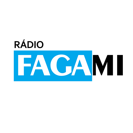 Radio Fagami 4.0.1 Icon