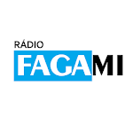 Cover Image of Download Radio Fagami  APK