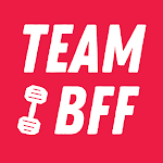 Cover Image of Download Team BFF  APK
