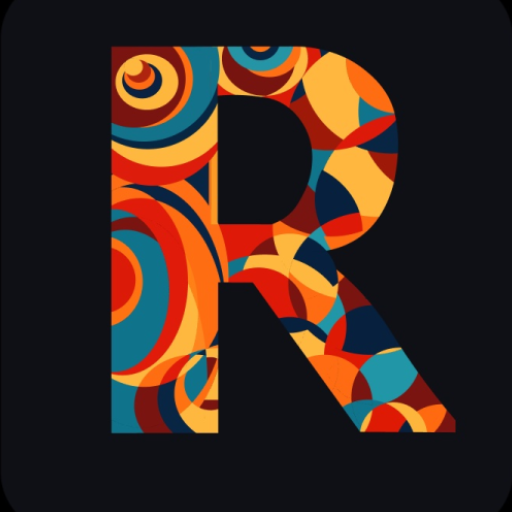 RISE Kenya Windowsでダウンロード