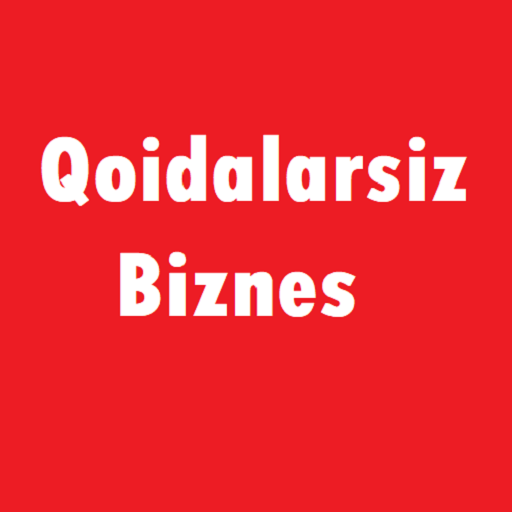 Qoidalarsiz Biznes Download on Windows