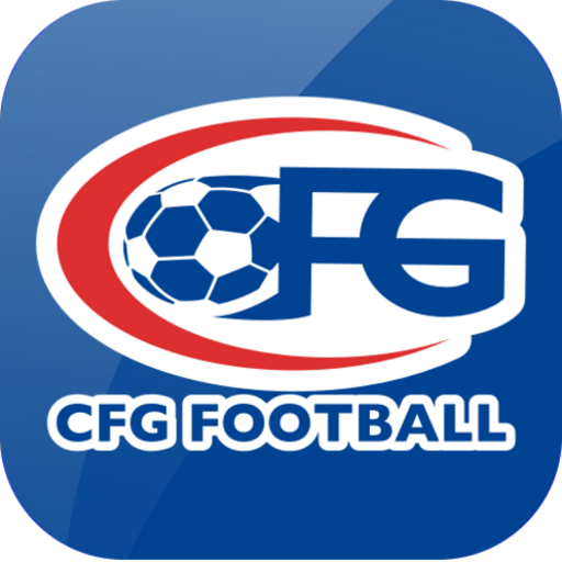 Cfg4 football