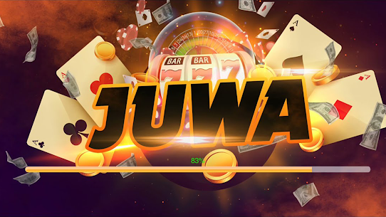 Get Juwa 777 & Casino APK: Easy Download Guide 1