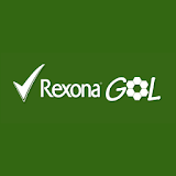 Rexona Gol icon