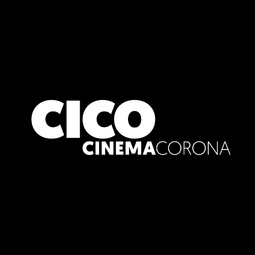 CICO - Cinema Corona 1.0.3 Icon