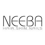 Neeba Hair and Beauty icon