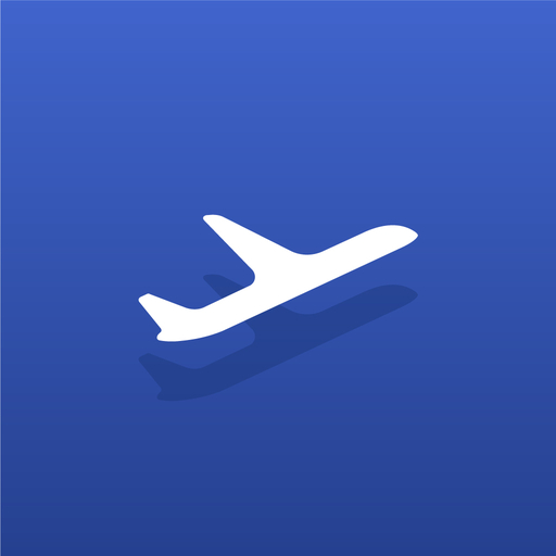 Aéroport Strasbourg logo