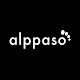 alppaso विंडोज़ पर डाउनलोड करें