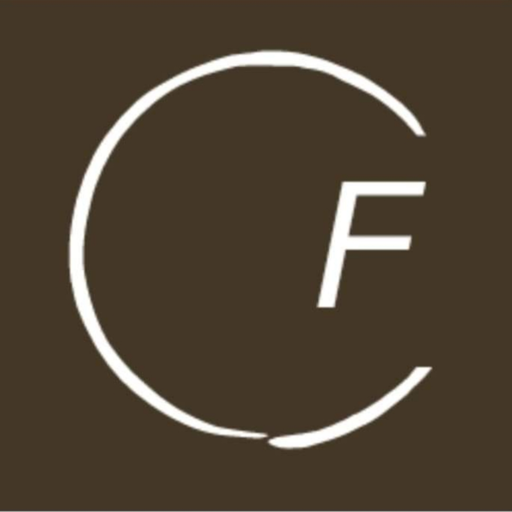 FLAZ-TRIPS logo