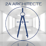 2A Architecte icon