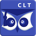 Cover Image of Download CLT 2022 1.0.0 APK