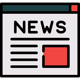 London local news