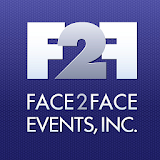 F2F Events icon