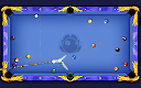 screenshot of 8 Ball Clash - Pool Billiards