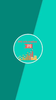 IPO Information News And Alertのおすすめ画像1