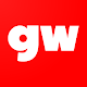 Guardware Güvenlik Tur Kontrol Sistemi Изтегляне на Windows