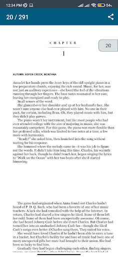 Wild Sign by Patricia Briggs