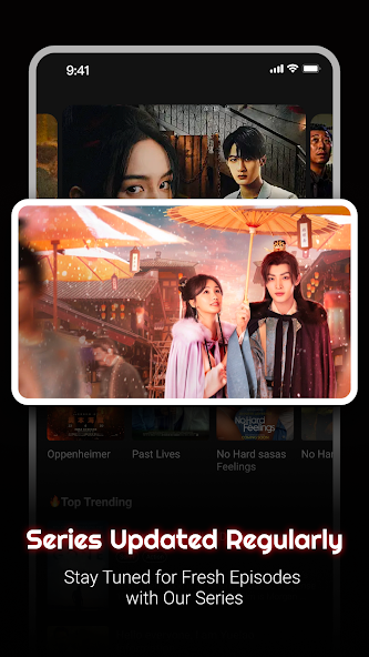 App Screenshot 5