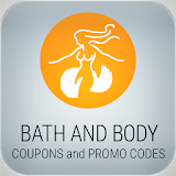Bath and Body Coupons- I'm In! icon