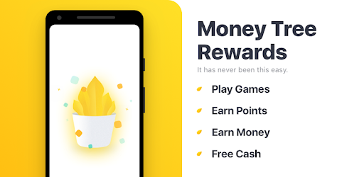 Money Tree: Cash Grow Game – Apps no Google Play