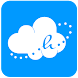 CloudHome (Chromecast)