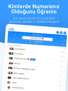 Ekran görüntüsü resmi