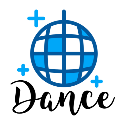 BW Dance - app for deaf & HOH  Icon