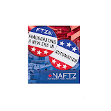 NAFTZ Events icon