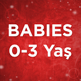 Gundogdu - Babies 0-3 Yas icon