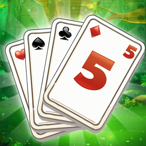 Solitaire Kingdom: Cards Game Download on Windows