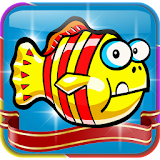 Spoony Fish icon
