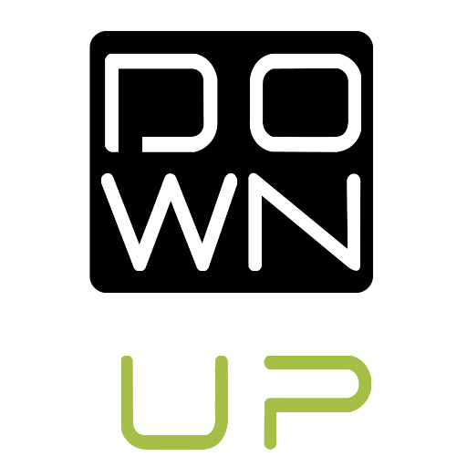 Cond.UP Laai af op Windows