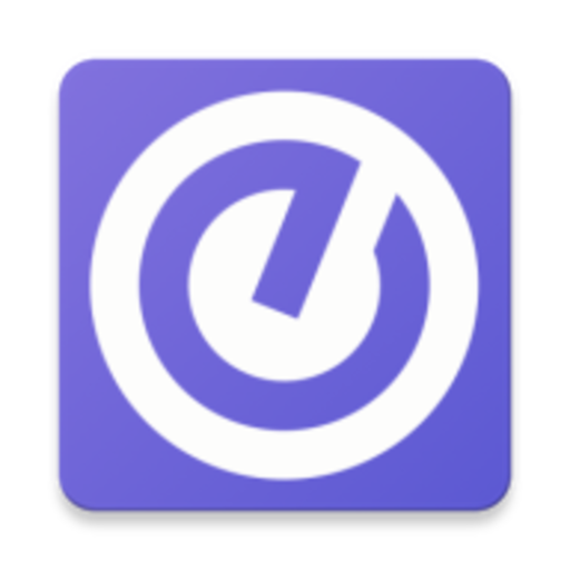 emobilee2etesting090 logo