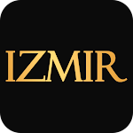 Cover Image of Download IZMIR Cafe  APK