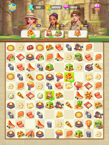 Logo https://play-lh.googleusercontent.com/Kh07gzJ_TLQJ0fZe0QNOZIW8Pzt8fAUVPFtxVMoo9sZolEct2cWr4WPu2TuZ3_B9UbA