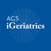 Top 10 Medical Apps Like iGeriatrics - Best Alternatives