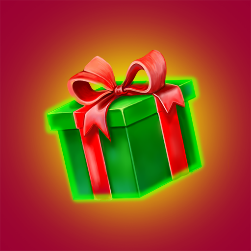 Christmas Gift Ideas for  Android – Latest Version & Features app icon
