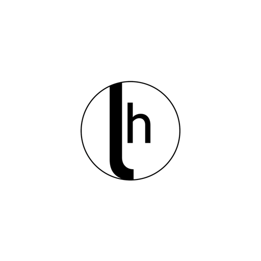 Lifehouse Church SA logo