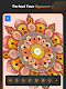 screenshot of Sketch Pro: Draw & Create Art