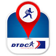 Top 10 Business Apps Like DTDCGeoscout - Best Alternatives