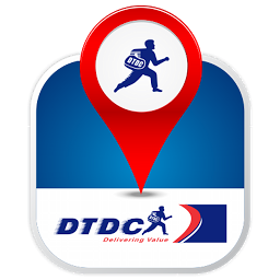 Icon image DTDCGeoscout