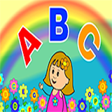 ABC Song for Children icon