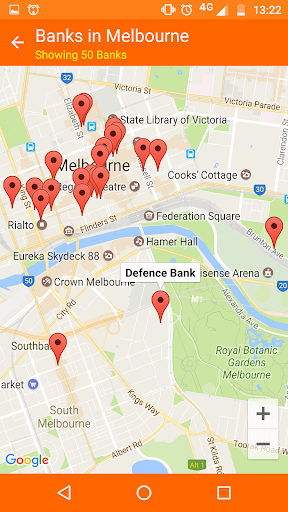 ANSS  Travel Precisely